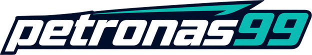 petronas99